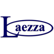 laezza-srl-logo-16732609061