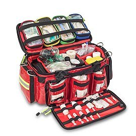 Emergenza Primo Soccorso