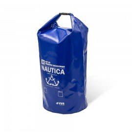 Kit Nautici Primo Soccorso