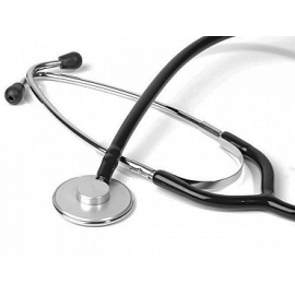 Stetofonendoscopi