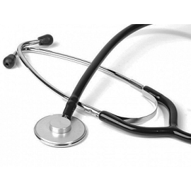 02b21f4878d24f9f98aeb4c520435e82