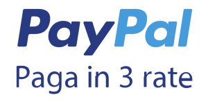 paypal-paga-in-3-rate