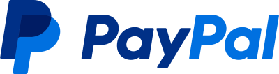 PayPal PayPal