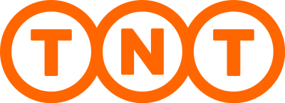 TNT_Express_Logo.sv TNT_Express_Logo.sv