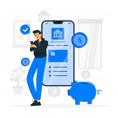 Bonifico Bancario Bonifico Bancario