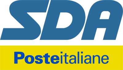 sda