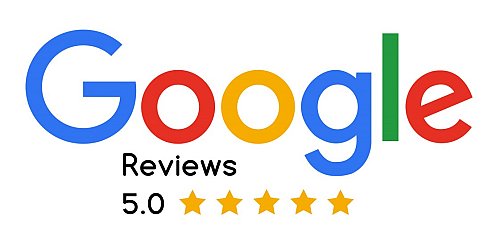 Recensioni Verificate da Google Recensioni Verificate da Google