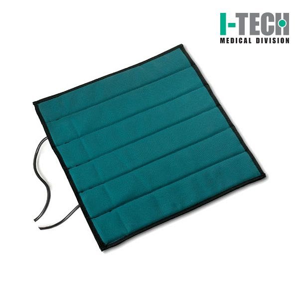 I-TECH Tap2000 Tappetino Terapeutico per Magnetoterapia
