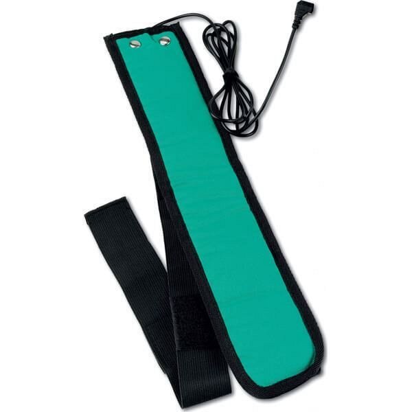 I-Tech FTI1000 fascia per magnetoterapia alta frequenza