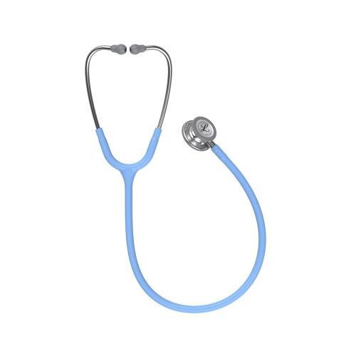STETOSCOPIO 3M™ LITTMANN® CLASSIC III  FINITURE STANDARD