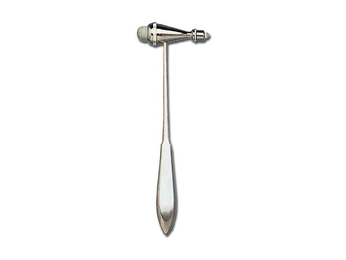 Martello Neurologico TROEMNER - 200 gr
