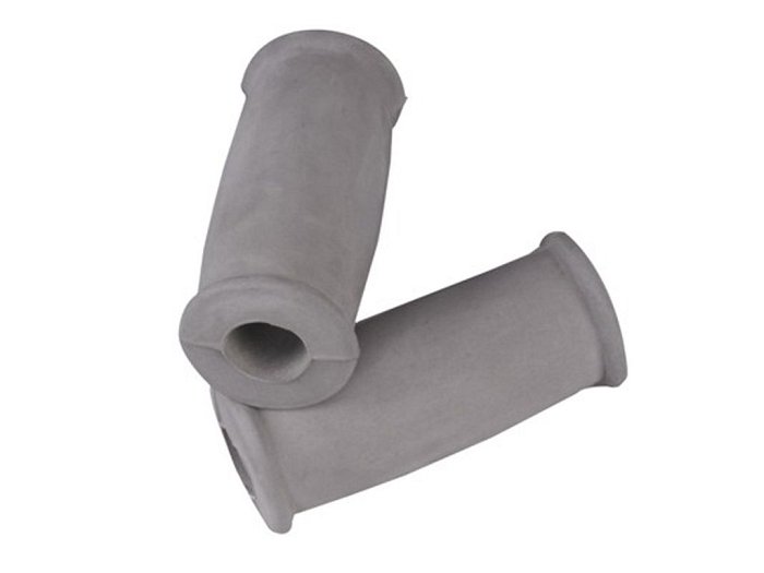 Manopola In Spugna Per RP710 - RP713 - Paio