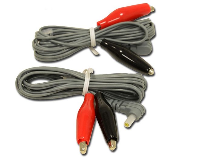 Cavetti (per cod. 27322 venduti dopo 06/02)