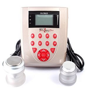 LIPOZERO G39 Cavitazione Estetica
