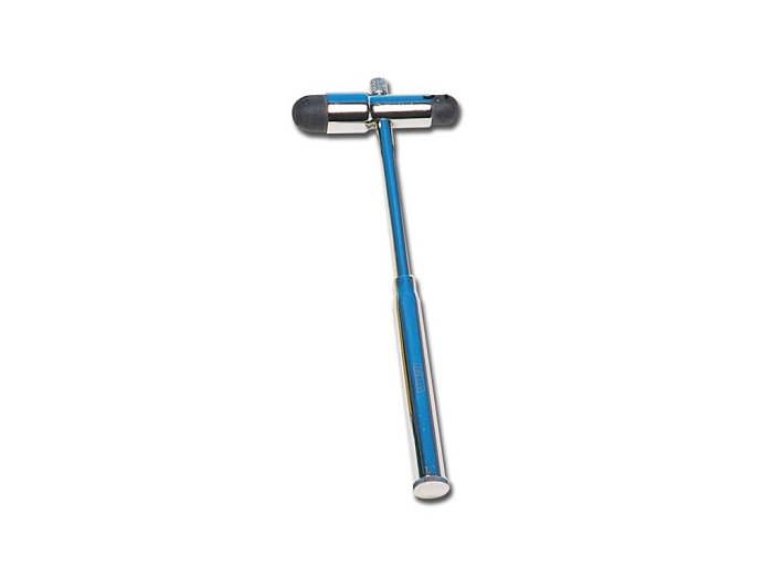 Martello Neurologico Buck Classico