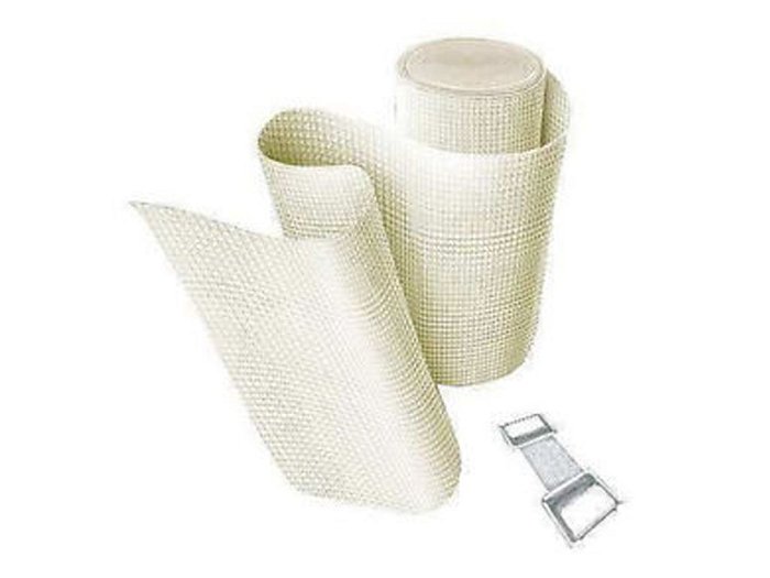 Benda Elastica 5cm Artsana