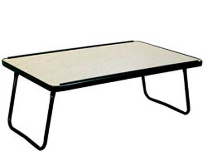 Vassoio Da Letto