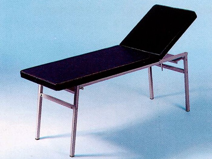 Letto Modello Visit-Top