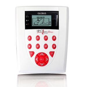 LIPOZERO G150 Cavitazione Estetica