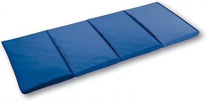 Osteomat I-Tech Materassino per Magnetoterapia