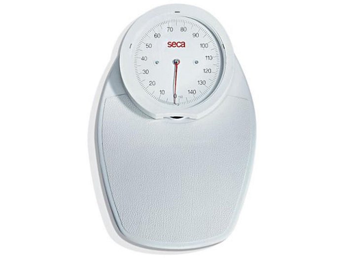 Pesapersona Meccanica Seca Portata 150 Kg