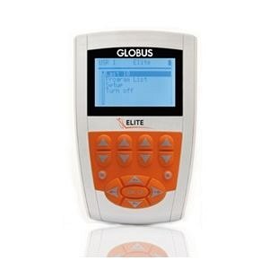 ELITE Elettrostimolatore Globus 4 canali