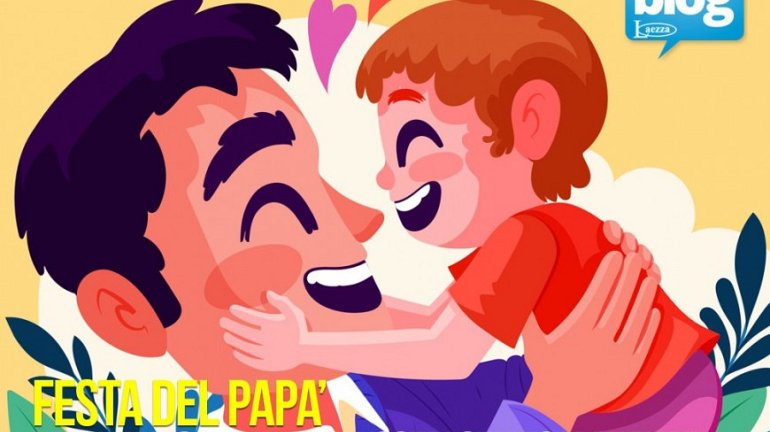 Come preservare la salute dei propri papà che hanno superato gli 