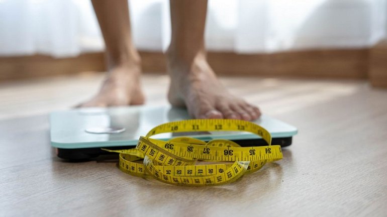 Qual è il momento migliore per pesarsi? L'errore che fanno tutti! ❒ laezzasrl.it