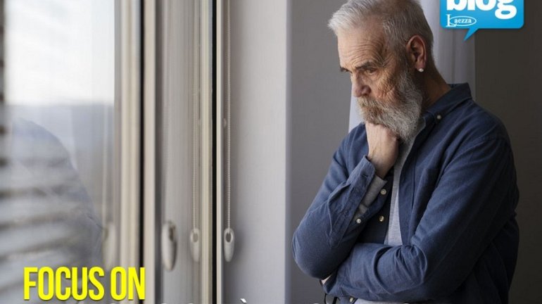 Focus on: il divario di longevità tra uomini e donne ❒ laezzasrl.it