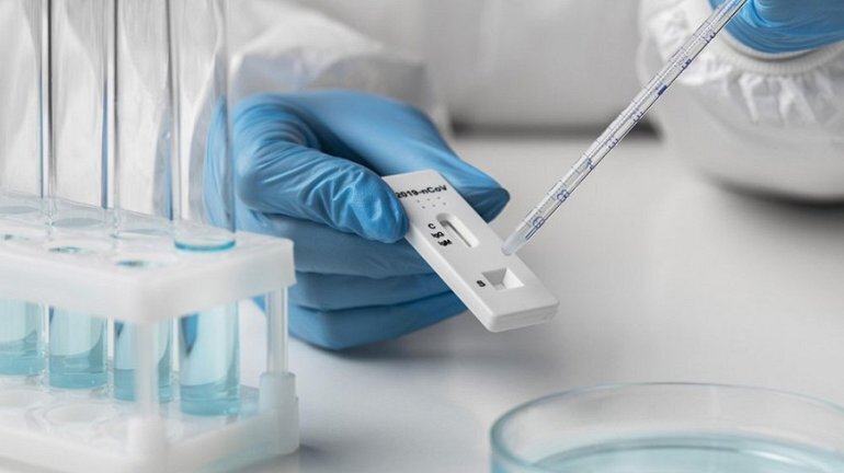 Variante Omicron del Covid: ecco quali sono i nuovi sintomi! ❒ laezzasrl.it