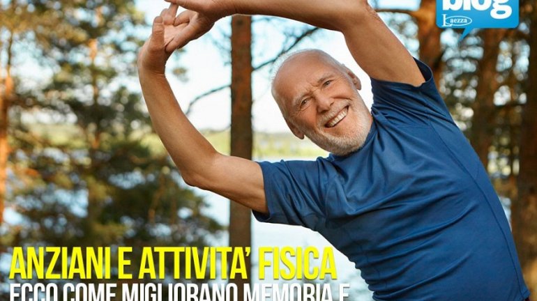 Pressione alta: il nostro corpo ci invia segnali chiari che qualcosa non va. ❒ laezzasrl.it