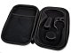 Astuccio porta fonendoscopio