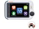 Monitor Multiparametrico Portatile CHECK ME LITE