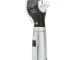 csm_D-008.70.210-HEINE-mini3000-LED-otoscope-battery-handle-4_042de06b5b