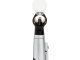 csm_D-008.70.210-HEINE-mini3000-LED-otoscope-battery-handle-5_acf6f8af87