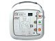 Defibrillatore CU-SP 1 CU Medical System