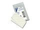 Strisce Steri Strip 3M R 100X12 mm 300 PZ