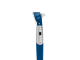 csm_D-008.70.210-HEINE-mini3000-LED-otoscope-battery-handle-3_996c15ff8b