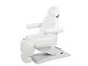 Poltrona per Estetica Weelko MAXI 2235B