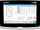 Spirometria