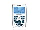 GENESY SII Elettrostimolatore 2 canali