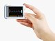 Monitor Multiparametrico Portatile CHECK ME LITE