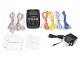 Elettrostimolatore Globus Cycling Pro