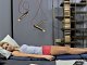 Osteomat 2000 Materassino per Magnetoterapia