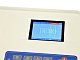 Elettrocardiografo 3 canali con 12 derivazioni CONTEC 300G