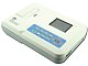 Elettrocardiografo 3 canali con 12 derivazioni CONTEC 300G