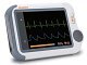 Monitor Multiparametrico Portatile CHECK ME LITE