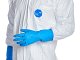 DuPont Tyvek 500 Xpert Tuta con cappuccio
