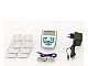 GENESY SII Elettrostimolatore 2 canali