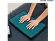 I-TECH Tap2000 Tappetino Terapeutico per Magnetoterapia